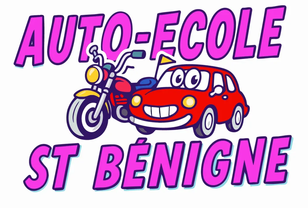 logo-auto-ecole-st-benigne
